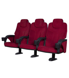 cinema chairs