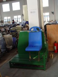 Jiangsu Golbond Precision Co., Ltd.