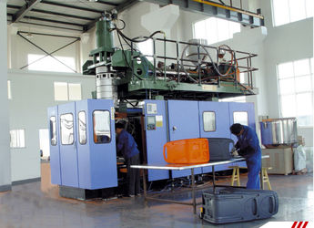 Jiangsu Golbond Precision Co., Ltd.