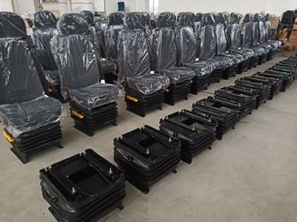 Jiangsu Golbond Precision Co., Ltd.