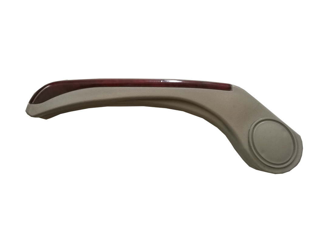Customizable Theater Car Seat Armrest Standard Size Easy Installation Beautiful