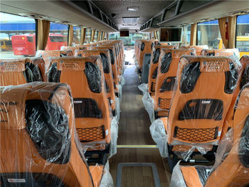 Fashionable Tourist Bus Seat Auto Handle Grip Commercial Aluminium Armrest 