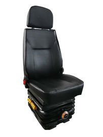 Universe Driver Seat Passenger Seat Shock Absorption Quick Easy Installation