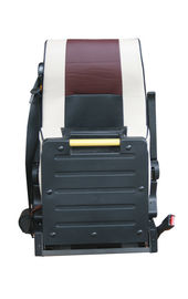 Easy Maintenance Folding Bus Seat Dy-01 With Spring Slim Lightiweight