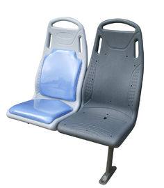 Bright Clean Appearance Plastic Car Seat Fabric Cloth High Intensity Durable