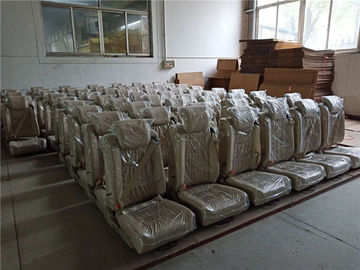 Attractive Design Mercedes Sprinter Front Seats Affectionate Fine Workmanship