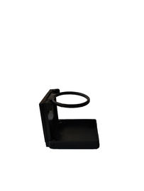 Foldable Bus Seat Accessories , Car Back Seat Food Tray Universal Reliable