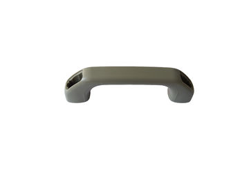 Exquisite Workmanship Bus Seat Accessories Firmly Stuck To Glass High Performance